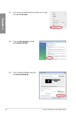 Preview for 130 page of Asus P7P55D-E DELUXE User Manual