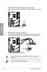 Preview for 52 page of Asus P7P55D-E EVO User Manual