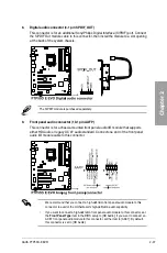 Preview for 55 page of Asus P7P55D-E EVO User Manual