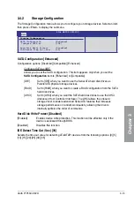 Preview for 73 page of Asus P7P55D-E EVO User Manual