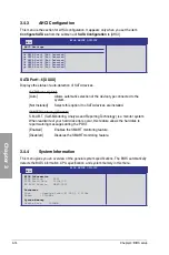 Preview for 74 page of Asus P7P55D-E EVO User Manual