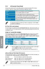 Preview for 76 page of Asus P7P55D-E EVO User Manual