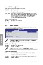 Preview for 86 page of Asus P7P55D-E EVO User Manual