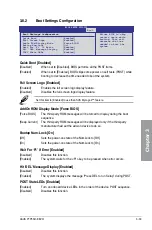 Preview for 93 page of Asus P7P55D-E EVO User Manual