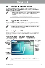 Preview for 101 page of Asus P7P55D-E EVO User Manual