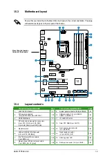 Preview for 15 page of Asus P7P55D-E LX User Manual