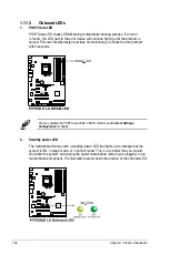 Preview for 40 page of Asus P7P55D-E LX User Manual