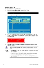 Preview for 48 page of Asus P7P55D-E LX User Manual