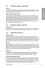 Preview for 17 page of Asus P7P55D EVO User Manual