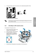 Preview for 27 page of Asus P7P55D EVO User Manual