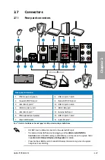 Preview for 45 page of Asus P7P55D EVO User Manual