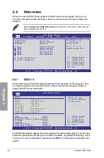 Preview for 68 page of Asus P7P55D EVO User Manual