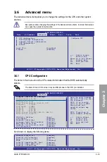 Preview for 79 page of Asus P7P55D EVO User Manual