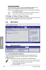 Preview for 88 page of Asus P7P55D EVO User Manual