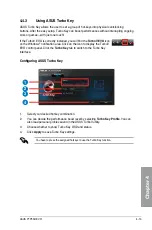 Preview for 109 page of Asus P7P55D EVO User Manual