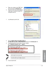 Preview for 117 page of Asus P7P55D EVO User Manual