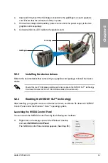 Preview for 125 page of Asus P7P55D EVO User Manual