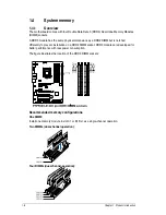 Preview for 20 page of Asus P7P55D LE User Manual