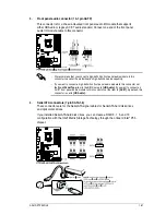 Preview for 33 page of Asus P7P55D LE User Manual