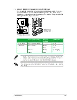 Preview for 37 page of Asus P7P55D LE User Manual