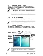 Preview for 38 page of Asus P7P55D LE User Manual