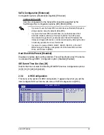 Preview for 45 page of Asus P7P55D LE User Manual