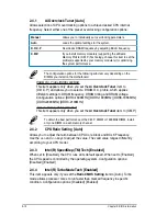 Preview for 48 page of Asus P7P55D LE User Manual