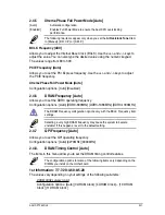 Preview for 49 page of Asus P7P55D LE User Manual