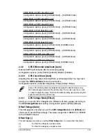 Preview for 51 page of Asus P7P55D LE User Manual