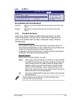 Preview for 67 page of Asus P7P55D LE User Manual