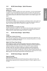 Preview for 17 page of Asus P7P55D PREMIUM User Manual