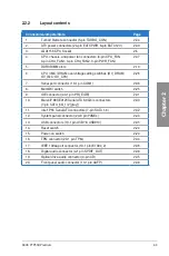 Preview for 23 page of Asus P7P55D PREMIUM User Manual