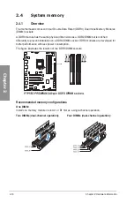 Preview for 30 page of Asus P7P55D PREMIUM User Manual