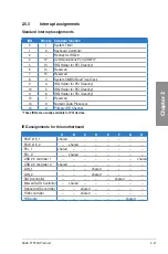 Preview for 41 page of Asus P7P55D PREMIUM User Manual