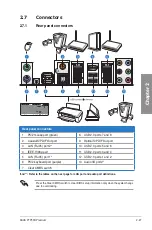 Preview for 47 page of Asus P7P55D PREMIUM User Manual