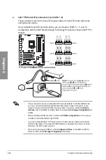 Preview for 52 page of Asus P7P55D PREMIUM User Manual