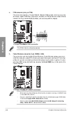 Preview for 54 page of Asus P7P55D PREMIUM User Manual