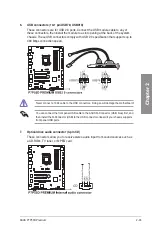 Preview for 55 page of Asus P7P55D PREMIUM User Manual