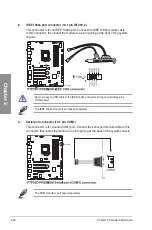 Preview for 56 page of Asus P7P55D PREMIUM User Manual