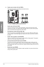 Preview for 60 page of Asus P7P55D PREMIUM User Manual