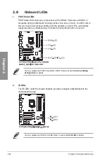 Preview for 62 page of Asus P7P55D PREMIUM User Manual