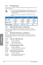 Preview for 82 page of Asus P7P55D PREMIUM User Manual