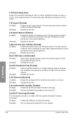 Preview for 84 page of Asus P7P55D PREMIUM User Manual