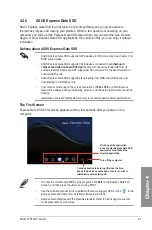 Preview for 107 page of Asus P7P55D PREMIUM User Manual