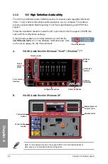 Preview for 108 page of Asus P7P55D PREMIUM User Manual