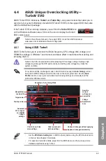 Preview for 109 page of Asus P7P55D PREMIUM User Manual