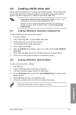 Preview for 117 page of Asus P7P55D PREMIUM User Manual