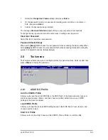 Preview for 53 page of Asus P7Q57-M DO User Manual