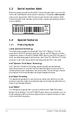 Preview for 16 page of Asus P8B-C/4L User Manual