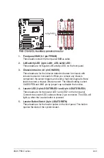 Preview for 61 page of Asus P8B-C/4L User Manual